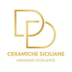 DD Ceramiche Siciliane